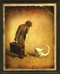 arrival_hero-image-by-Shaun-Tan