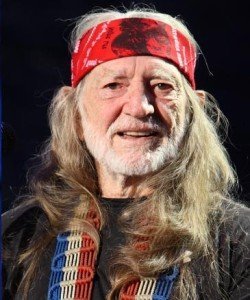 Willie_Nelson