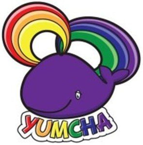 yumcha warrnambool