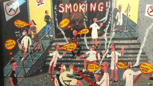 9-Morgan-Smokers