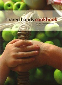 SHAREDHANDS_THEBIGONE