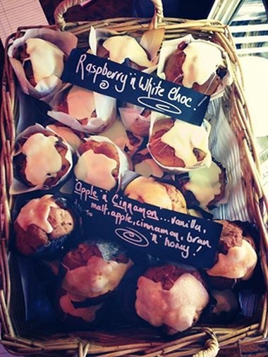 muffins2