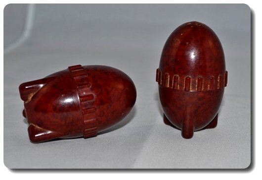 salt-pepper-mum
