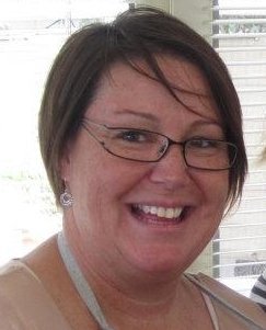 susie alexander