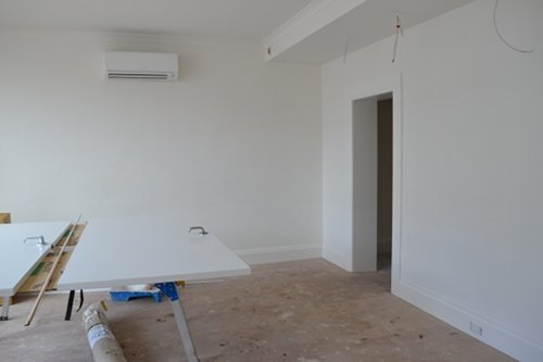 222 after pic