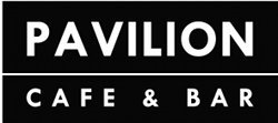 Pavilion-Inverse-small
