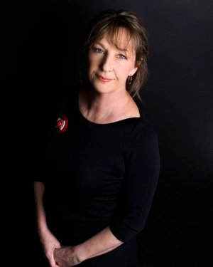 rosalie-ham