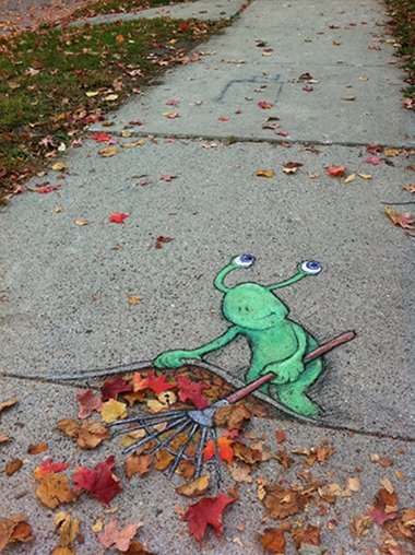 streetart47