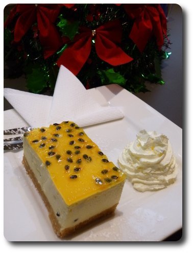 cakes2