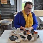 clare fennessy