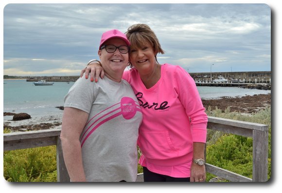 susie-lynne