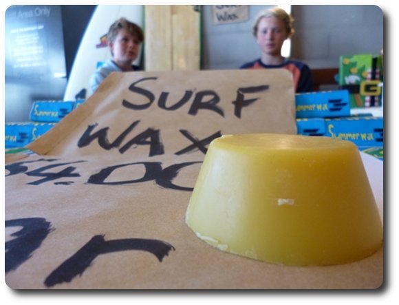 wax1