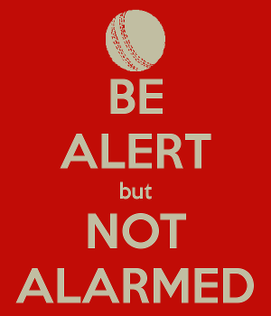 be-alert-but-not-alarmed