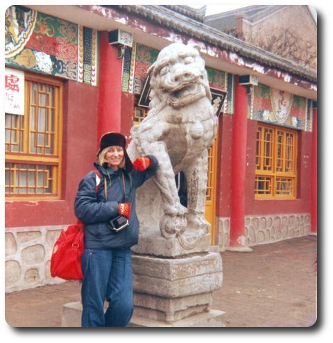 clanchy in china round
