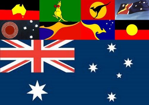 flag designs2