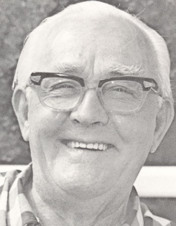 fletcherjones