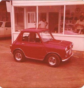 mini2