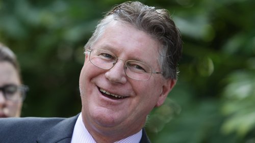 napthine2