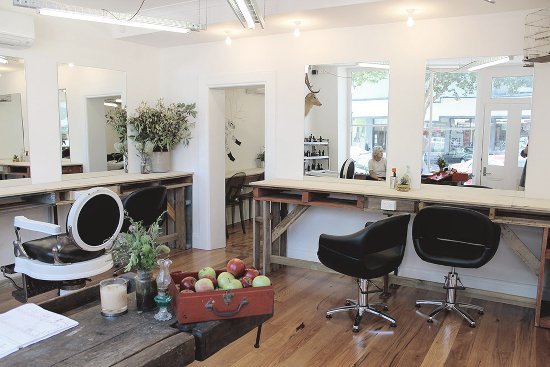 Biba_Salon18