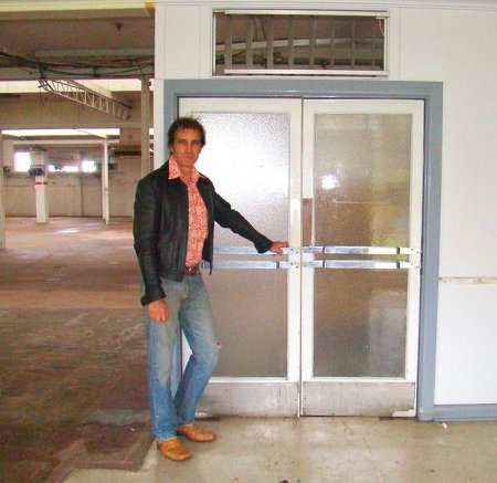 fj doors 2