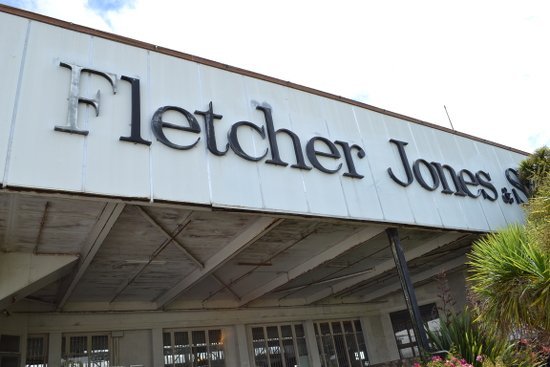 fletcher-gardens_22
