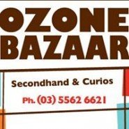 ozone
