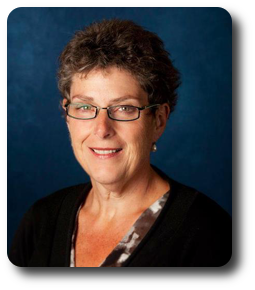vicki jellie