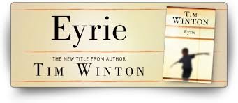 winton
