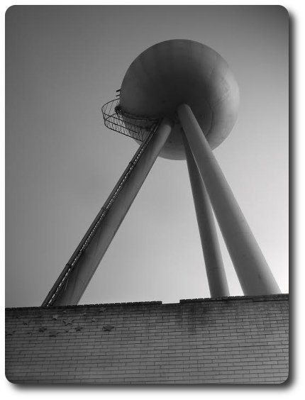 silver ball, fletcher jones, mark rashleigh
