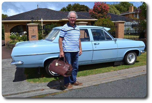holden4