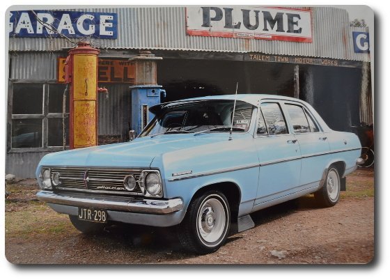 old holden3