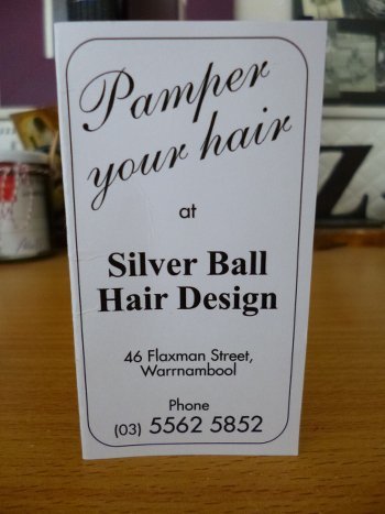 silver ball salo_18