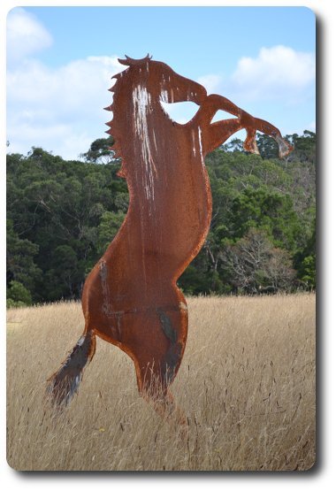 lyons sculpture_33