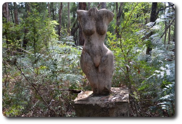 lyons sculpture_49