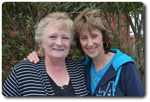 shirley-bronwyn