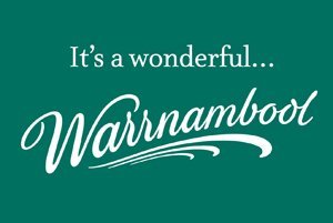 Wonderful_Warrnambool_Green