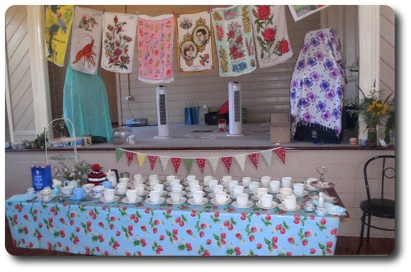 cwa teacups