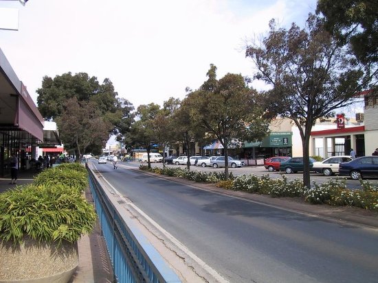 swan-hill-012