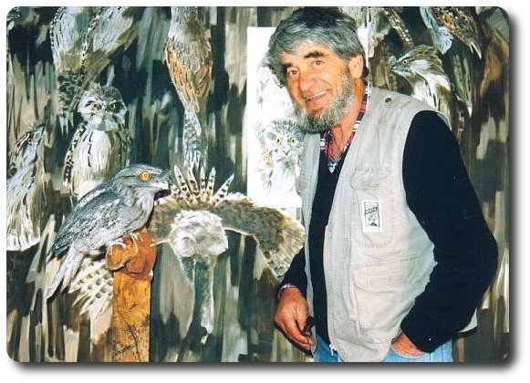 Robert_Ulmann__Tawny_Frogmouth