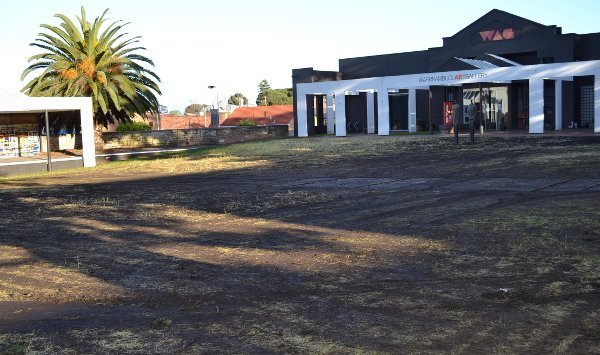 civic green_2