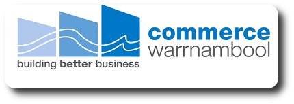 commerce wbool