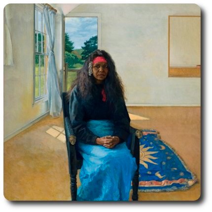 fiona- culture victoria