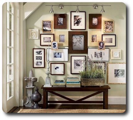 framing