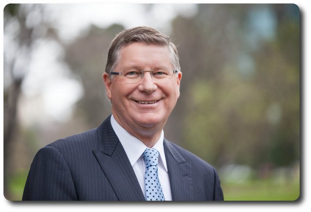 napthine