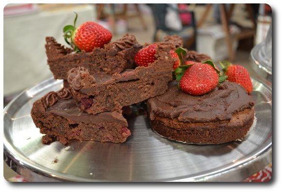 patricia cakes_2
