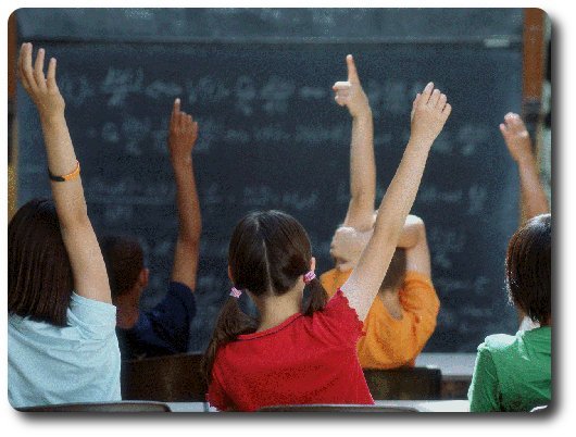 school_kids