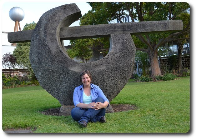 lisa firestone