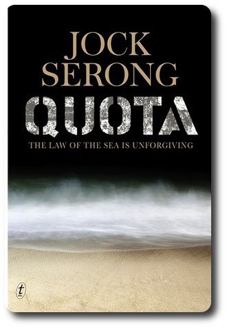 quota