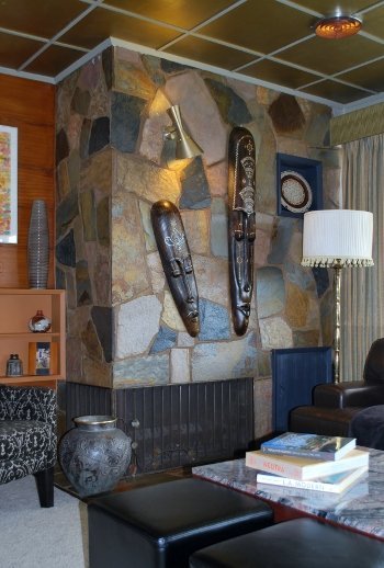 crazyfireplace