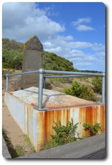 granny grave 1_2
